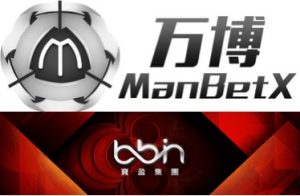 万博体育（MANBETX SPORTS）合作BB视讯